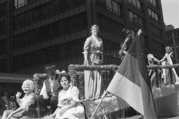 ROLL 2_GERMAN VON STEUBEN PARADE 1981_36A
