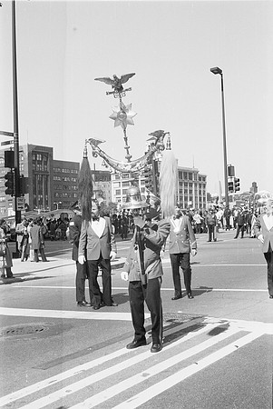 ROLL 1_GERMAN VON STEUBEN PARADE 1981_02