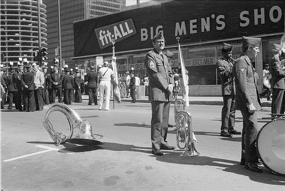 ROLL 4_GERMAN VON STEUBAN PARADE 1981_38