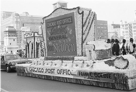 ROLL 1_GERMAN VON STEUBEN PARADE 1981_08