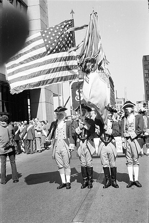 ROLL 4_GERMAN VON STEUBAN PARADE 1981_34