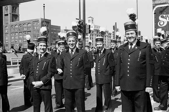 ROLL 4_GERMAN VON STEUBAN PARADE 1981_41