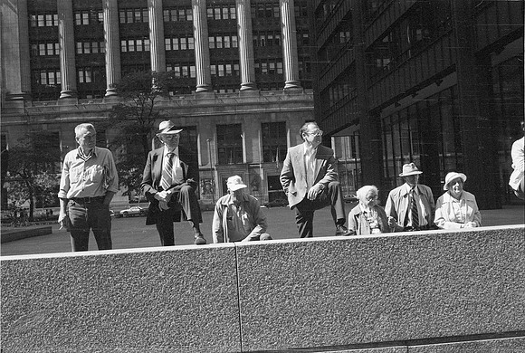 ROLL 2_GERMAN VON STEUBEN PARADE 1981_22A