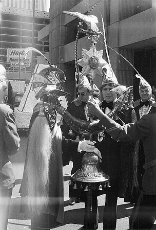 ROLL 1_GERMAN VON STEUBEN PARADE 1981_22