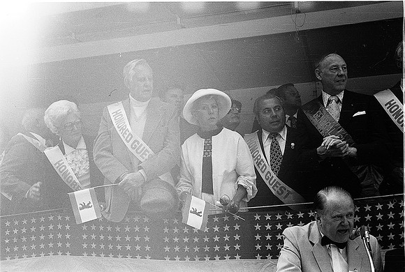 ROLL 1_GERMAN VON STEUBEN PARADE 1981_01A