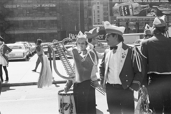 ROLL 1_GERMAN VON STEUBEN PARADE 1981_28