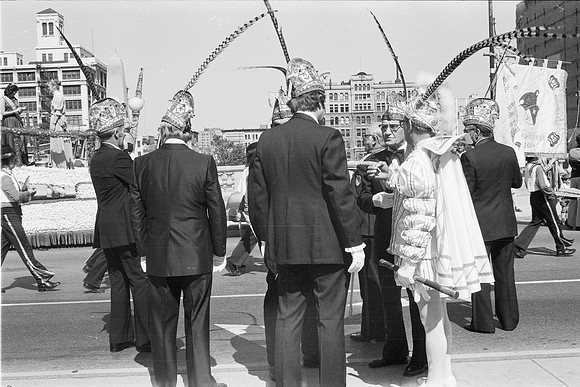 ROLL 1_GERMAN VON STEUBEN PARADE 1981_29