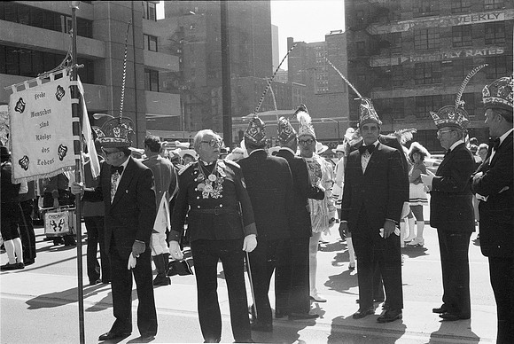 ROLL 1_GERMAN VON STEUBEN PARADE 1981_30