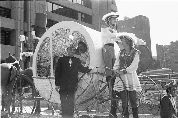 ROLL 1_GERMAN VON STEUBEN PARADE 1981_27