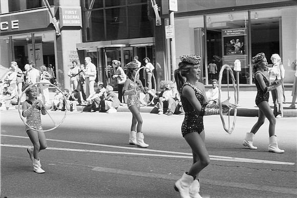 ROLL 3_GERMAN VON STEUBEN PARADE 1981_23A