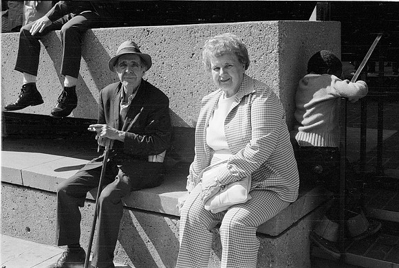 ROLL 4_GERMAN VON STEUBAN PARADE 1981_39
