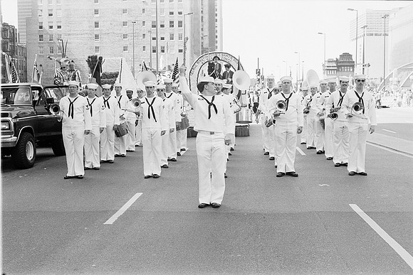 ROLL 1_GERMAN VON STEUBEN PARADE 1981_32
