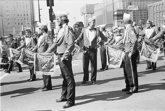ROLL 1_GERMAN VON STEUBEN PARADE 1981_05