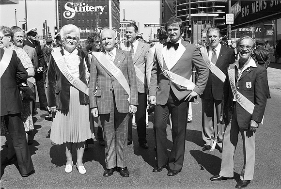 ROLL 4_GERMAN VON STEUBAN PARADE 1981_36