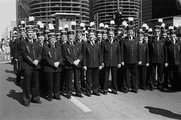 ROLL 4_GERMAN VON STEUBAN PARADE 1981_42