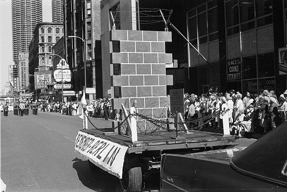 ROLL 2_GERMAN VON STEUBEN PARADE 1981_41A