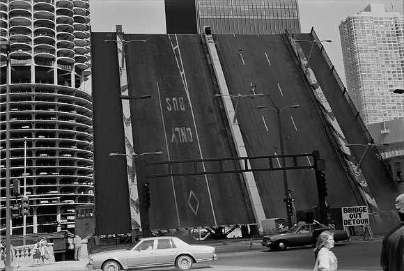 ROLL 4_GERMAN VON STEUBAN PARADE 1981_31