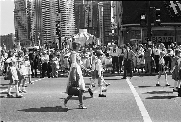 ROLL 1_GERMAN VON STEUBEN PARADE 1981_33