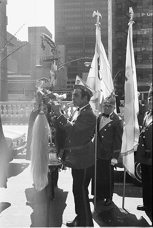 ROLL 1_GERMAN VON STEUBEN PARADE 1981_25