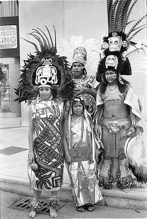 ROLL 1-2_MEXICAN CIVIC SOCIETY PARADE 1981_06A