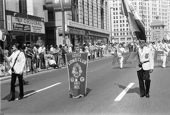 ROLL 1_MEXICAN CIVIC SOCIETY PARADE 1981_32A