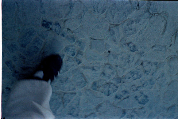KNOSSOS CRETE GR COLOR, 1977_24