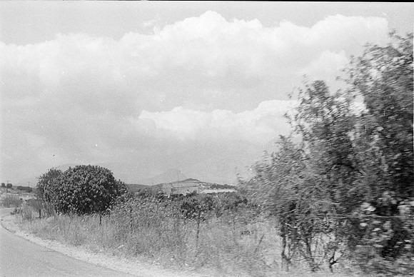 PHAESTOS, MATALA GR, 1977_08A