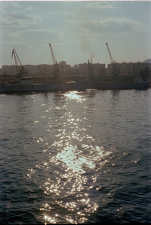 SARONIS, PIRAEUS COLOR, GR 1977_35