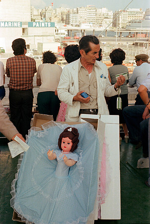 SARONIS, PIRAEUS COLOR, GR 1977_25