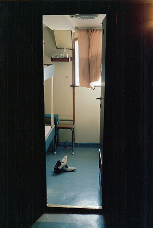 SARONIS, PIRAEUS COLOR, GR 1977_27