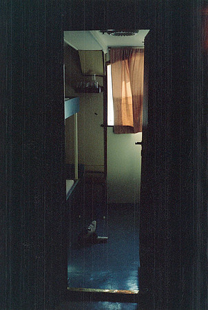 SARONIS, PIRAEUS COLOR, GR 1977_28-2