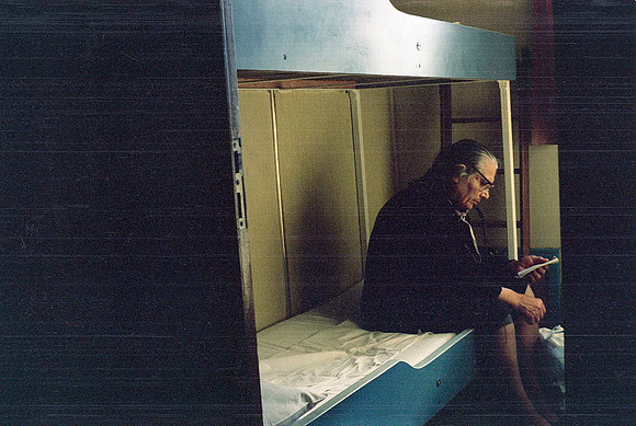 SARONIS, PIRAEUS COLOR, GR 1977_29