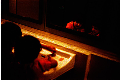 SARONIS, PIRAEUS COLOR, GR 1977_34