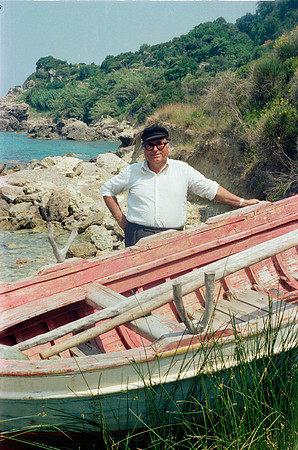 CORFU 1977 COLOR FILM_0A