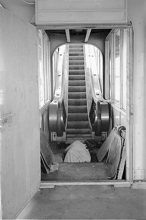 CTA SUBWAY 1974_26