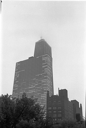 DOWNTOWN VIEWS,  1974_32