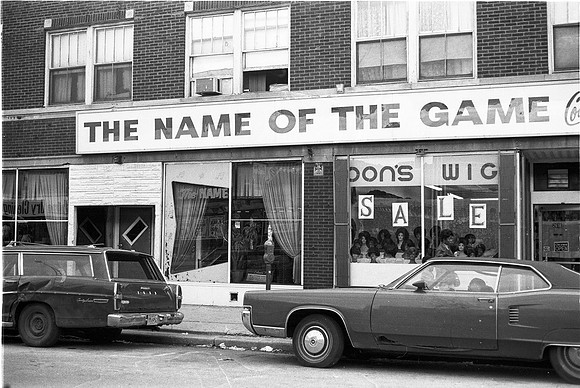 SOUTH SHORE 79TH ST 1974_17