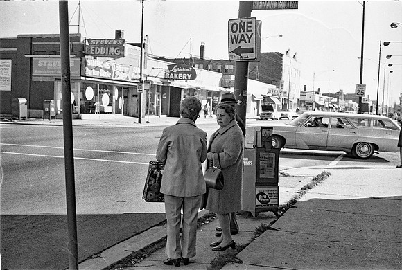 CTA DEVON & FRANCISCO 1974_20_