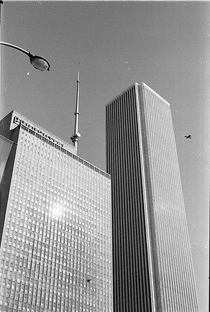 DOWNTOWN VIEWS 1974_30