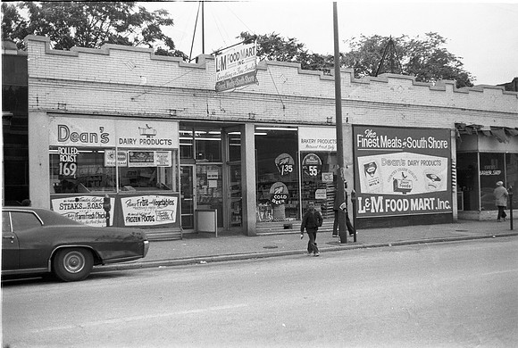 SOUTH SHORE 79TH ST 1974_16