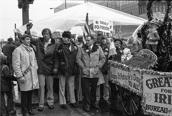 ST. PATRICKS PARADE 1979_08