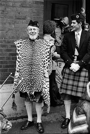 ST. PATRICK'S PARADE 1979_03