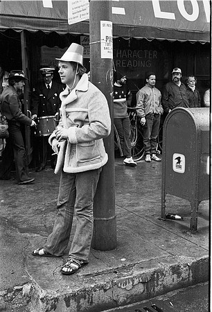 ST. PATRICKS PARADE 1979_01