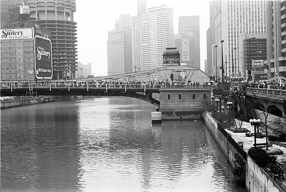 ST. PATRICKS PARADE 1979_10
