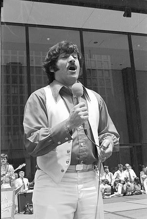 ROLL 1_FESTA ITALIANA, 1981_02A