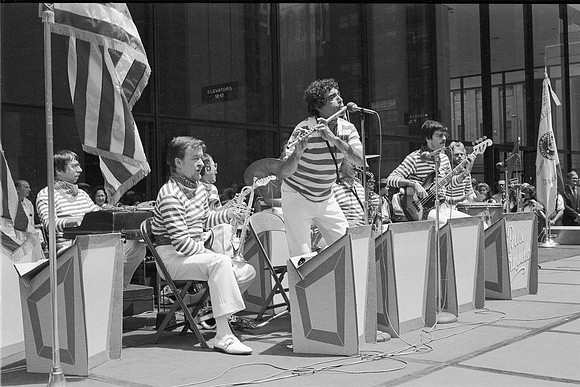 ROLL 2_FESTA ITALIANA, 1981_07A