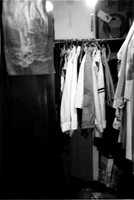 6200 BLOCK OF N. CLAREMONT APARTMENT 1974_29