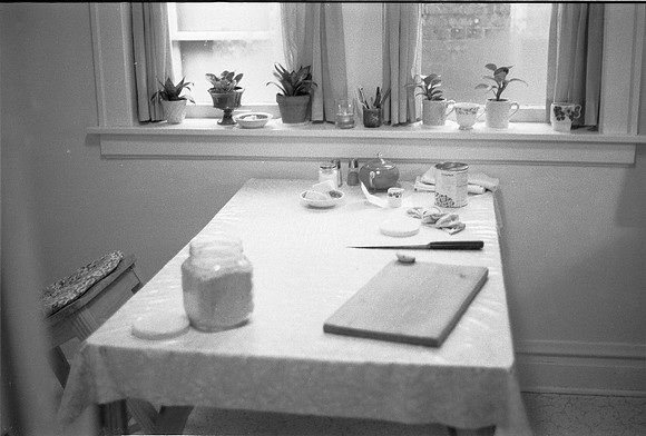 6200 BLOCK OF N. CLAREMONT APARTMENT 1974_41