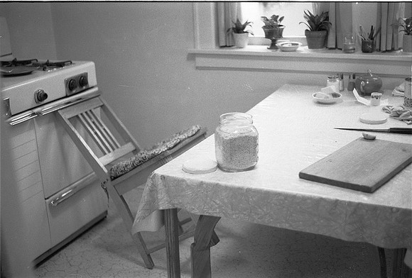 6200 BLOCK OF N. CLAREMONT APARTMENT 1974_42