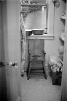 6200 BLOCK OF N. CLAREMONT APARTMENT 1974_33